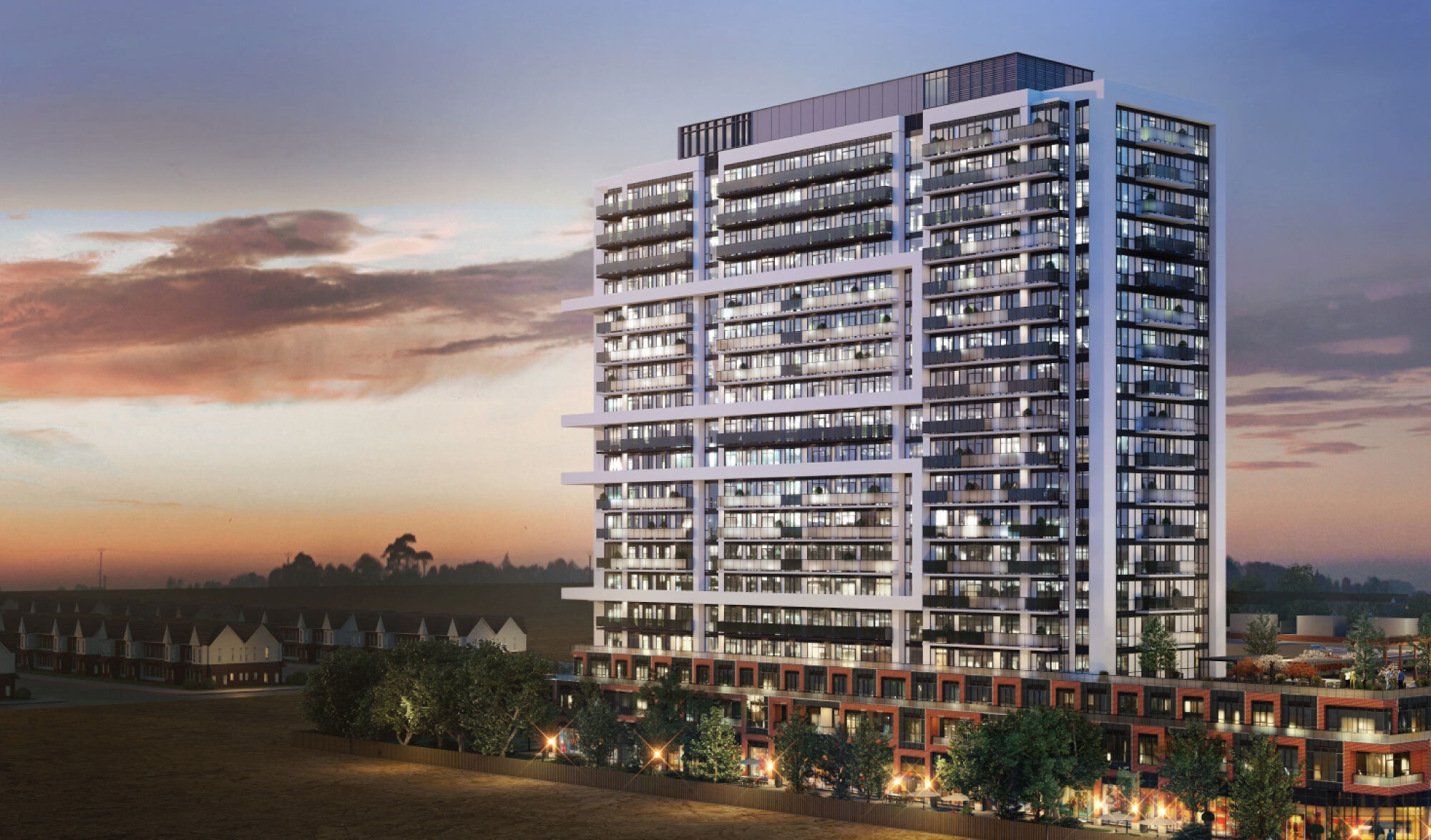 Invest in Palm Jebel Ali Real Estate