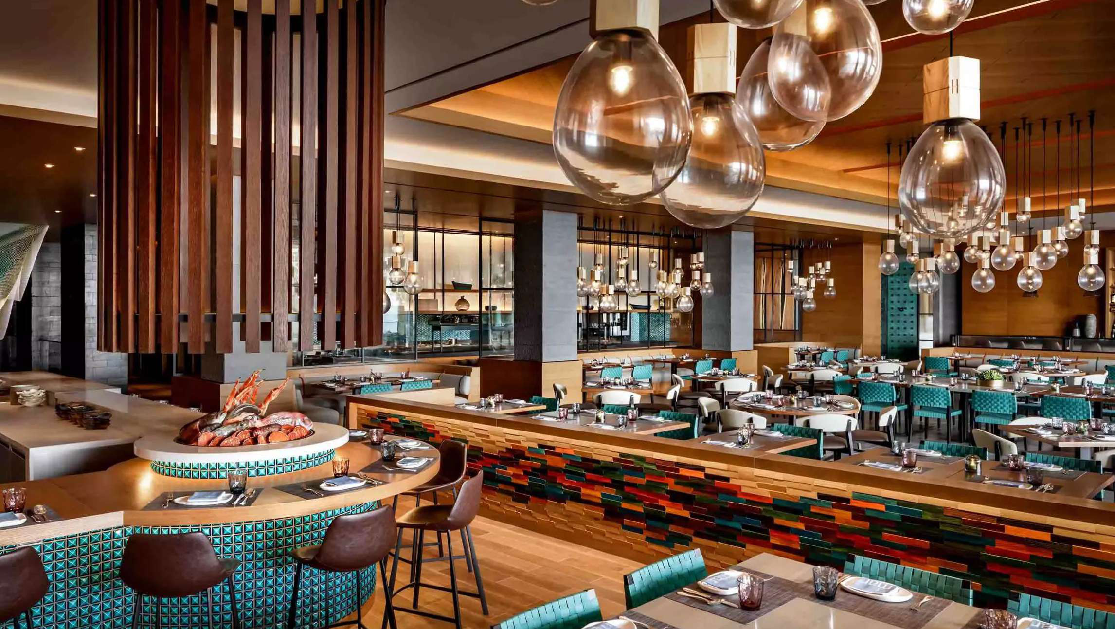 2-Bed Apartment - Royal Atlantis Sea View (AED 19.8M)