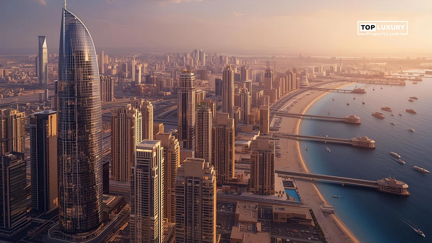 Project Planning Video